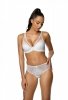 Stringi Mat S-0198/4 Estelle S-XL